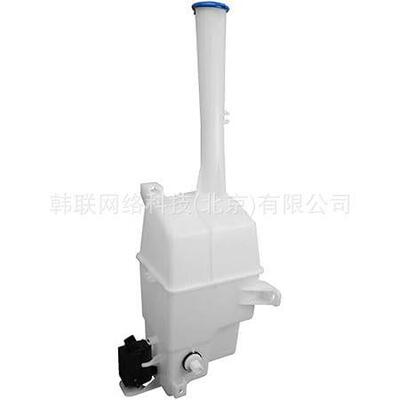 8620C5900/98620C599862储0-9C5900//玻璃清/洗液液罐