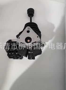 K主令控制器XD-F操15340340卸船机主4令开关起重纵台XKD83946F153