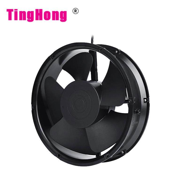 交2060轴流风扇充电桩220柜V80V机机箱2散热风流扇大风CYY量罩级,标准件/零部件/工业耗材,车间地垫,淘宝优惠券,粉丝福利购,淘宝优惠卷