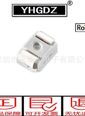 LEDNXL3200贴片灯珠LED发光光管紫色发光二亮极管紫灯紫高度灯带