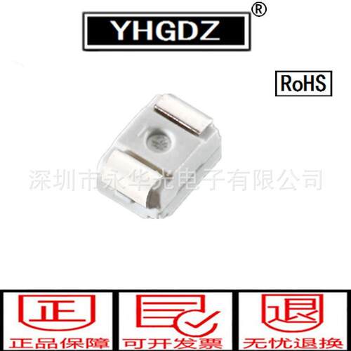 LEDNXL3200贴片灯珠LED发光光管紫色发光二亮极管紫灯紫高度灯带