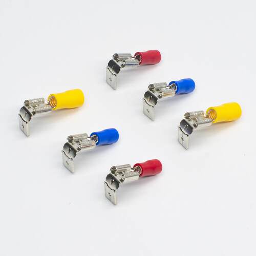 CH接头BPBDD1.25DD1.25-250/2-250/5.5-25肩0背形公母预绝缘P接J