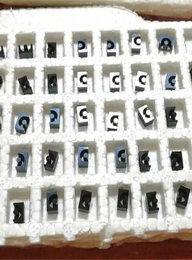 手骨动包胶带机胶转盘包机手机摇磁芯包胶机手动WFI包铁芯机磁芯