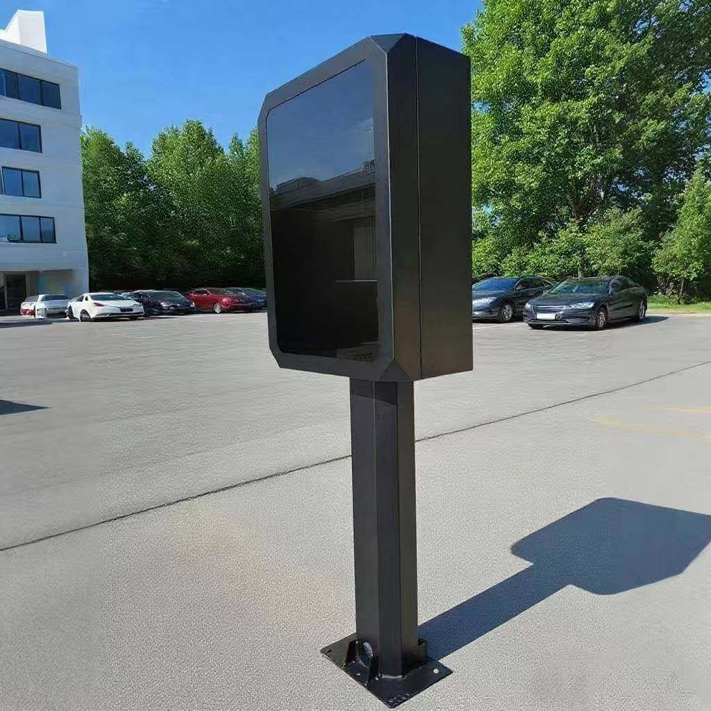 家充VYA电桩护箱比亚保迪充用电桩保护箱新能源户充外电箱配电箱,电子/电工,配电控制柜/控制箱,淘宝优惠券,粉丝福利购,淘宝优惠卷