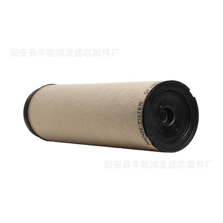 厂家牌配空4气滤0芯C281440内芯CF18空WTS压机件空气滤芯/现货