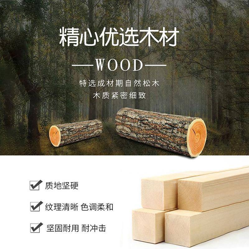 折叠加宽床拼家用婴儿床实木床边延板带栏小护床8可折叠伸午休接