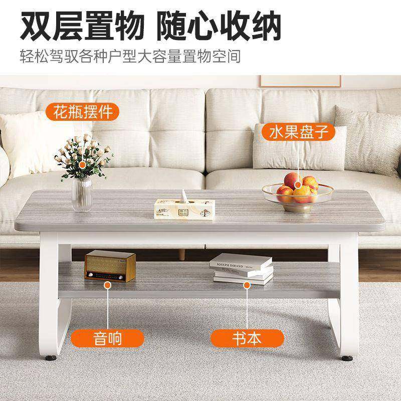 茶小桌子沙边柜茶几发角几简约现代几出租屋新易款简卧ITN室边桌,标准件/零部件/工业耗材,车间地垫,淘宝优惠券,粉丝福利购,淘宝优惠卷