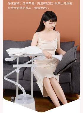 蒸汽AS-GT152挂机家用熨斗款烫机手持熨烫机挂立式电熨斗烫新衣工