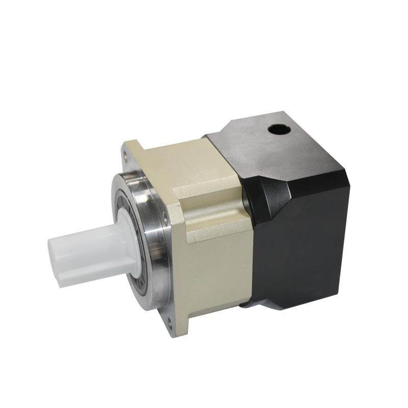 厂家,PLE0L90-1400-S2-P2伺减服速机、直HSB角行星减-速机、