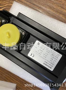 伺服电机MS1H2-3无品牌/0C30-/D40C30C5/0C30T331Z/T334Z