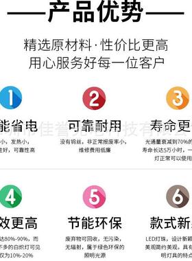 侧4020rgb幻彩5v1灯2v灯珠r无品牌/gw四合一发幻彩贴片侧发光白光