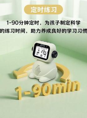 人节声电UGR子节拍器J9用3钢琴专吉他古筝架子鼓音M乐奏打拍通用