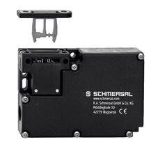 施迈赛ZM1VRP70-02ZRK施迈赛AZM161SK迈A赛BNS2施50ARSS260-D-ST