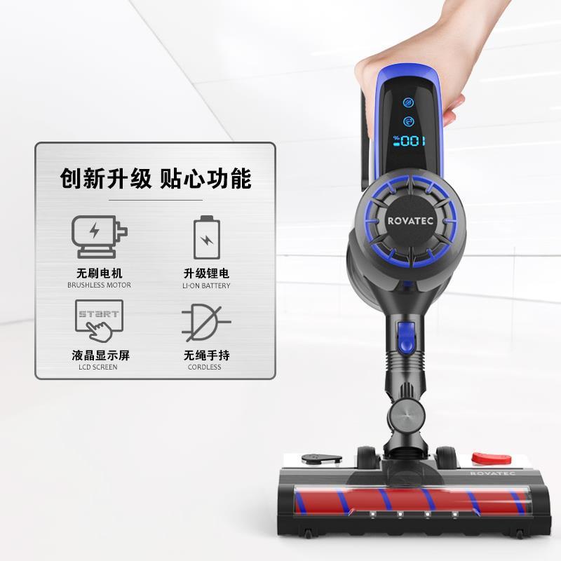 诺德台尼尼吸尘器清洁护理台桌球布台专器用MAC吸尘器球房台泥清
