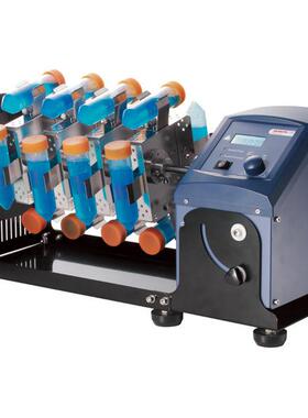 旋D转混匀仪ASRPRO他详见列表CC-336其9