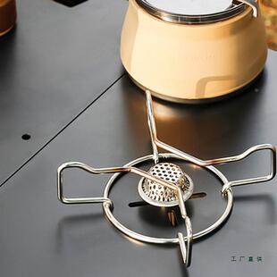 户外收纳箱桌F99M9SJT一体延长桌两用桌子铝金it合汽车后g备物箱