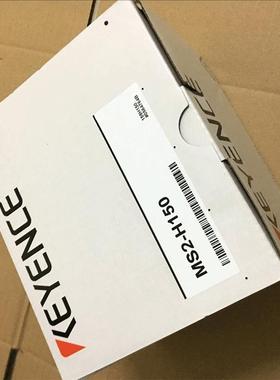 keDAW关ence基恩士MS2-H50开电y源小型开关电1源供给器