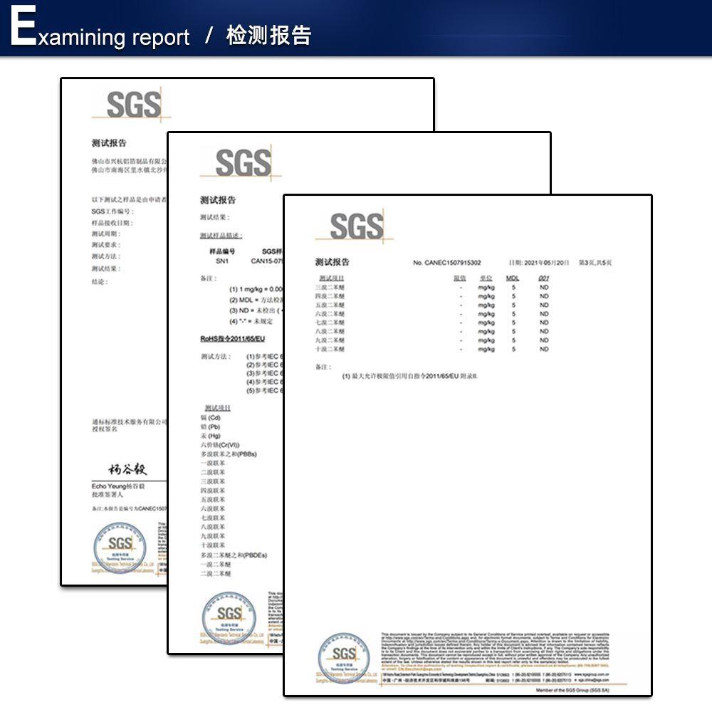 现货汽车止震隔板隔音音棉吸止震垫全车四门管576道音家直销厂整