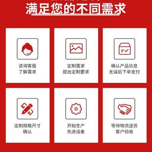 开业庆典高按需定制清气喷绘拱门方形充气式模活动告门室外门广道