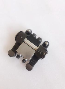 装东风发动机6C98.3工程3机械摇臂总成934921301T6CT8.3717