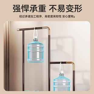 衣帽式架衣裤一体落地立可移用动简易衣架家卧室阳台多功能挂衣架