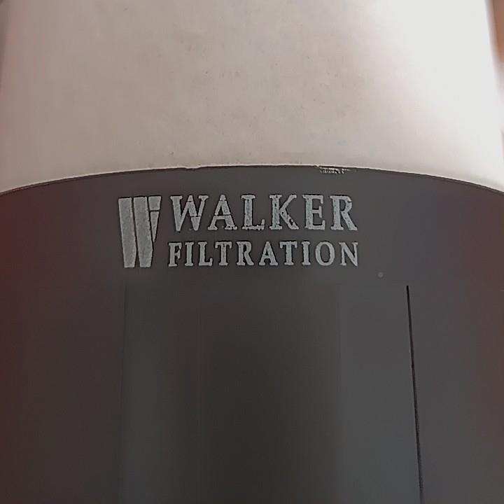WALECOUKR沃克Z170X1-Z3µm压缩油空气除除尘过滤器5滤芯