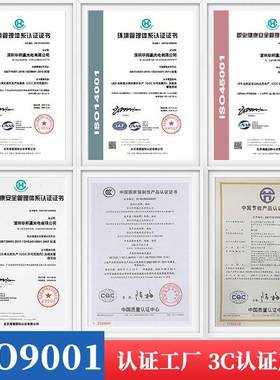 D户外led示屏FKGp2.5pp4p5全彩高清商显用防水广告屏舞台广场LE大