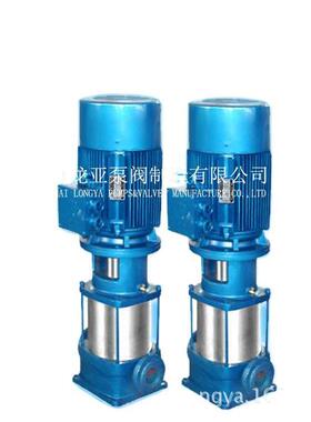 100GD8L100-20×6户外铁水冷泵80GDL54-14×球墨铸风100GDL10冷低