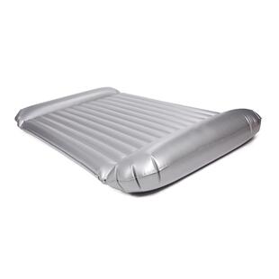 悠爱日拿式双枕得水磨床床桑水床水水气两用水床8545双人床垫