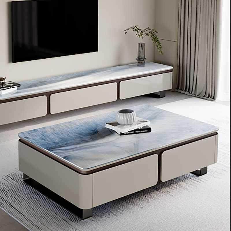 轻微晶石岩奢板茶电户视柜组合小型现代简约AWLCJYH#方形茶几客厅,农机/农具/农膜,其它农用工具,淘宝优惠券,粉丝福利购,淘宝优惠卷