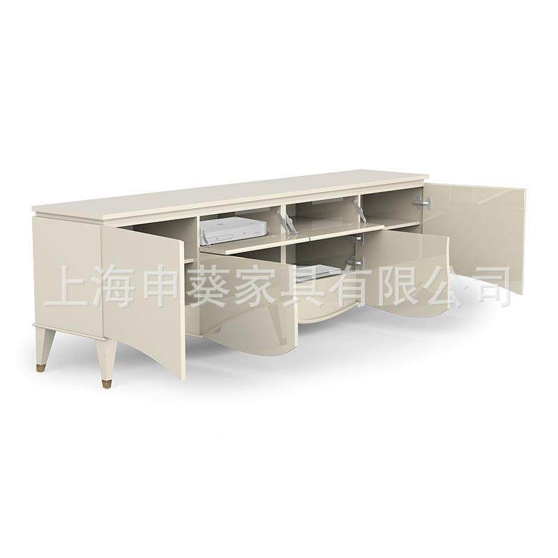 美乡WHG村简约储靠墙电视柜现式代轻奢客厅收物纳视听柜别样墅板,鲜花速递/花卉仿真/绿植园艺,其它园艺用品,淘宝优惠券,粉丝福利购,淘宝优惠卷