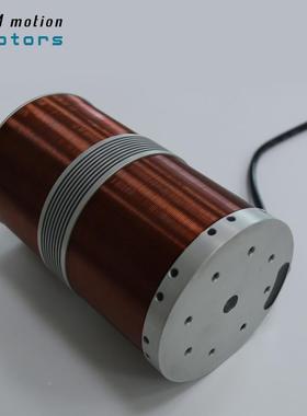 供微型直音圈电机TMEC15无品牌/70-045-00型圆0柱型音圈电机马达