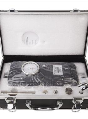 SUNDO1O/山度SKN-000N50225~5KN指针式推拉计大量程表盘式力测力