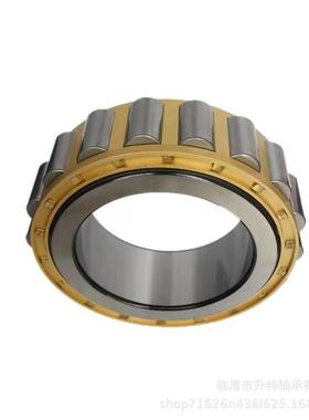 天马减速偏心轴承RN324RN328RN320RN33机4RN336913RN323M