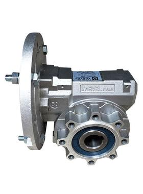 库存现货意大利ARVEL蜗0轮蜗杆减速机FRS28506070FRS288511V130