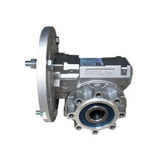 库存现货意大利ARVEL蜗0轮蜗杆减速机FRS28506070FRS288511V130