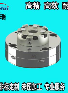 火机铜公放电电伸极夹头不锈钢E花DM加长延动D1003H-651.3型手夹