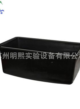 化池验室实验室用耐酸碱腐专高密度PP水蚀ppsc1槽水池洗涤化验盆