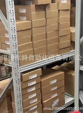 货160-X15799L480E-3W交流/直流开关电源24现-28，16V06XL6480E3W