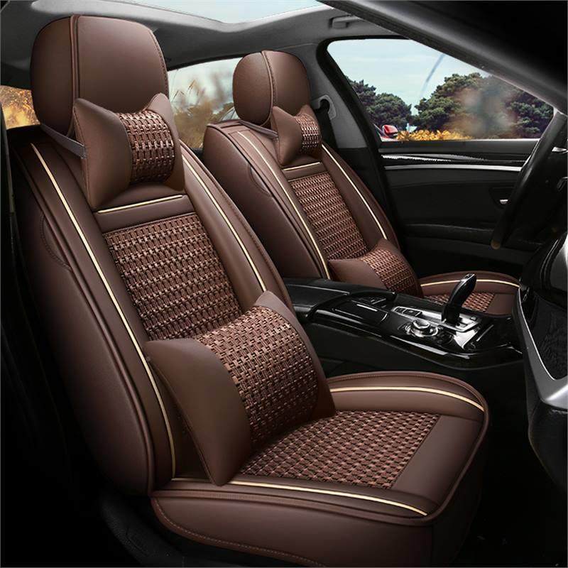 冰丝汽车坐垫0新大众朗逸08/09/0老/32///4年款四季座垫座套,居家布艺,美臀垫/保健坐垫,淘宝优惠券,粉丝福利购,淘宝优惠卷