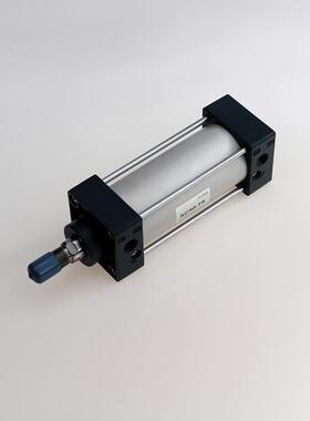 气S动C标准气缸缸径小型45大推力SC80*25500/SC1500/~160*25~00