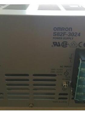 开关电源S8AS-24200-6S8VS-1802424024BE/09024ltao1004S82F304A