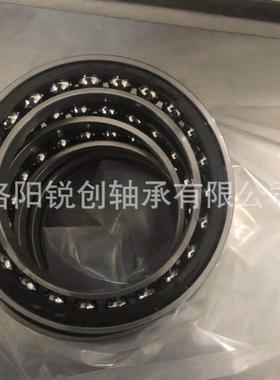 1008907AKIT2，100080T9AKIT2，1000810AK2谐波减速0154器柔性轴