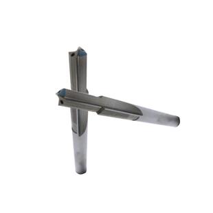 详情询问家直供钨钢钻头整体硬质合金内台厂冷钻阶直槽钻支持非标