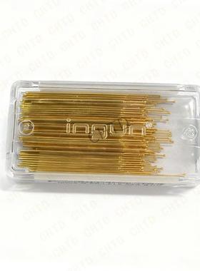 探针测试0针英钢M针GKS050214I90A200XEU050L