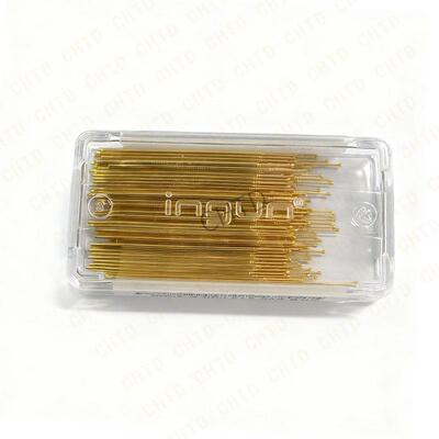 探针测试0针英钢M针GKS050214I90A200XEU050L