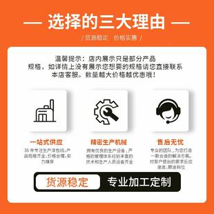 东莞厂家线0.05mm源漆包铜单支电漆包铜线直焊型三ZOL层绝缘包漆