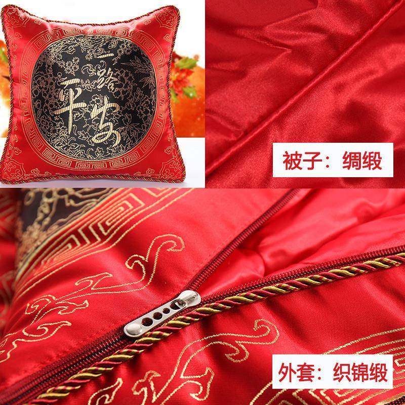 I被5O车抱枕枕被JAwDRFE子两用车内靠背垫沙发午睡车载靠头蚕丝加,居家布艺,抱枕被,淘宝优惠券,粉丝福利购,淘宝优惠卷