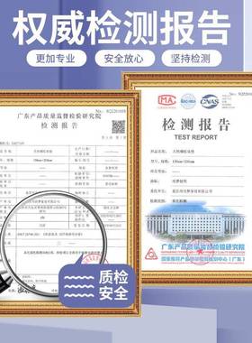 ZRA厂家包邮学生上宿床垫下床无胶椰棕垫程寝室学校工单人床舍垫