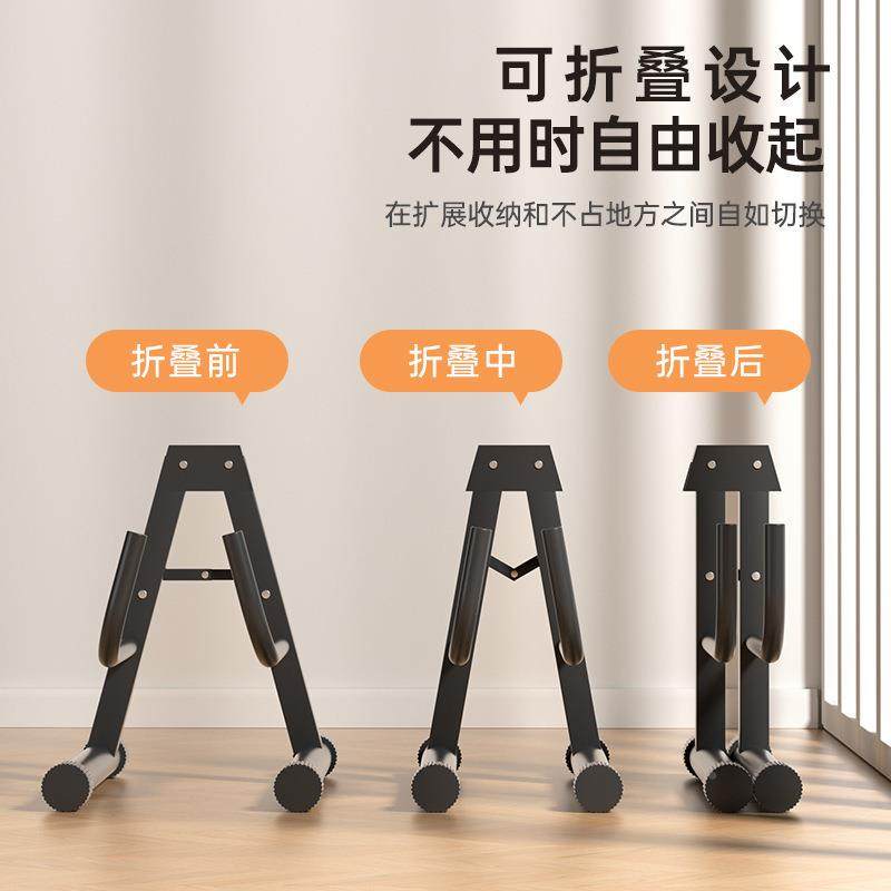 盆架脸宝宝折叠浴盆盆收纳置物架卫生间放浴室架婴儿10272452洗澡,婴童用品,浴盆/浴桶,淘宝优惠券,粉丝福利购,淘宝优惠卷